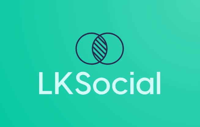 LKsocial